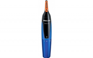 Триммер для лица Philips NT5175/16 thumbnav 3