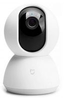 IP camera Xiaomi IPC016 thumbnav 1