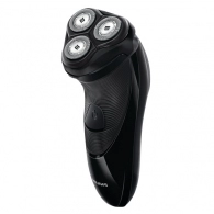 Электробритва Philips PT711/16 
