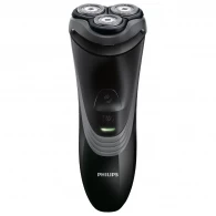 Электробритва Philips PT727 
