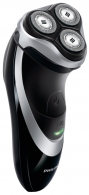 Aparat de ras Philips PT731/16 thumbnav 1