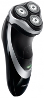 Электробритва Philips PT731/16 