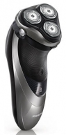 Электробритва Philips PT877 thumbnav 2