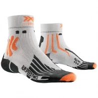 Sosete X-Bionic RUN SPEED TWO 4.0 