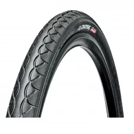 Городские покрышки Chaoyang S911016 