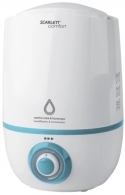 Увлажнитель воздуха Scarlett SC-AH986M16 
