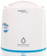 Увлажнитель воздуха Scarlett SC-AH986M16 thumbnav 2