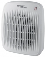 Ventilator termic Scarlett SC-FH53016 