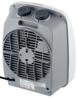 Ventilator termic Scarlett SC-FH53016 thumbnav 2
