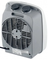 Тепловентилятор Scarlett SC-FH53016 thumbnav 2