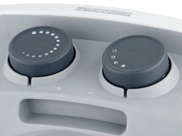 Ventilator termic Scarlett SC-FH53016 thumbnav 4