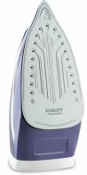 Утюг Scarlett SC-SI30K16, 300 мл, Фиолетовый thumbnav 3