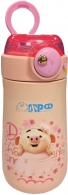 Tермос Nova 62043 thumbnav 1