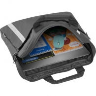 Сумка для ноутбука Defender Shiny15-16" thumbnav 2