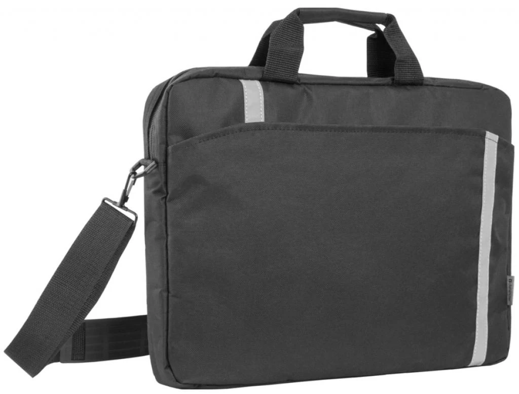 Geanta pt. laptop Defender Shiny15-16" photo 1