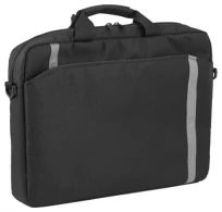 Geanta pt. laptop Defender Shiny15-16" thumbnav 3