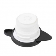 Tермос Nova ST016A16 thumbnav 3