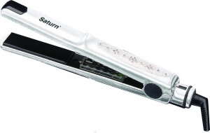 Щипцы для завивки Saturn STHC0316 thumbnav 1
