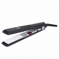 Щипцы для завивки Saturn STHC0316 thumbnav 2
