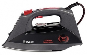 Утюг Bosch TDS 1216 thumbnav 1