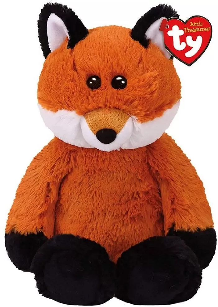 Jucarii moale TY TY67016 photo 1