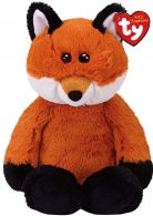 Мягкие игрушки TY TY67016 thumbnav 1