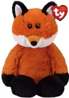 Мягкие игрушки TY TY67016 