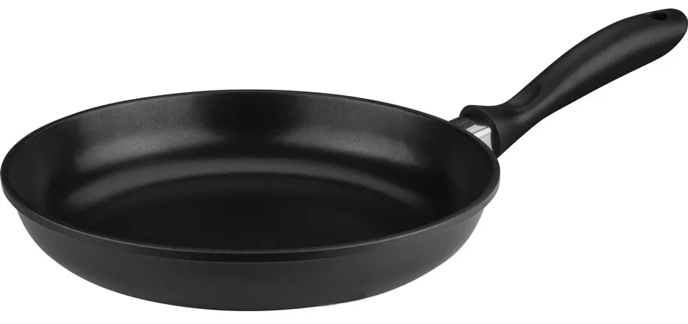 Tigaie Verloni VL-FP3I24N16 photo 1