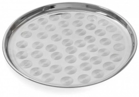 Поднос Vanora VNSNSTPP16 
