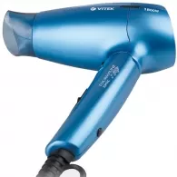 Uscator de par Vitek VT2316 thumbnav 2