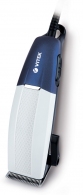 Masina de frezat Vitek VT-2516 thumbnav 2