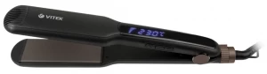 Щипцы для выравнивания Vitek VT-8416 