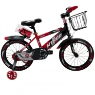 Bicicleta pentru copii Nova XD-05 