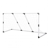 Футбольные ворота Nova ZY616 