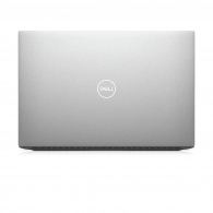 DELL XPS 15 (9500) Platinum Silver 15.6" InfinityEdge FHD+ AG IPS 500nit with Dolby Vision™ (Intel® Core™ i7-10750H, 16GB (2X8Gb) DDR4, 1TB M.2 PCIe NVMe SSD, NVIDIA GeForce GTX 1650Ti 4GB, WiFi6 2x2 + BT, TB3, 3Cell 56WHr, FPR, Backlit KB, Win10Pro, 2kg) 