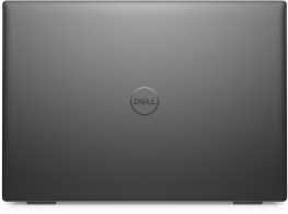 DELL Vostro 16 7620 Black 16.0'' FHD+ WVA  AG 250nits (Intel® Core™ i7-12700H, 16GB (1x 8GB onboard + 1x SoDIMM 8GB) DDR5, M.2 512GB PCIe NVMe, Nvidia GeForce RTX 3050 4GB GDDR6, Intel WiFi6E + BT5.2, RJ-45, TB4, HDMI,  Backlit KB, FPR,  3cell 56Whr, FHD  thumbnav 2