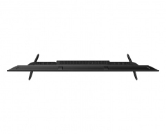 65” LED TV UD 65U6210 FHD / 4K / AndroidTV / Black thumbnav 6