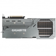 Видеокарта Gigabyte GeForce RTX 4090 GAMING OC 24G / 24GB / GDDR6X / 384bit thumbnav 4