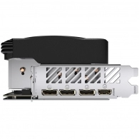 Видеокарта Gigabyte GeForce RTX 4090 GAMING OC 24G / 24GB / GDDR6X / 384bit thumbnav 6