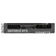 Placa video Gigabyte GeForce RTX 4060 Ti WINDFORCE OC/ 16G / GDDR6/ 128bit thumbnav 5