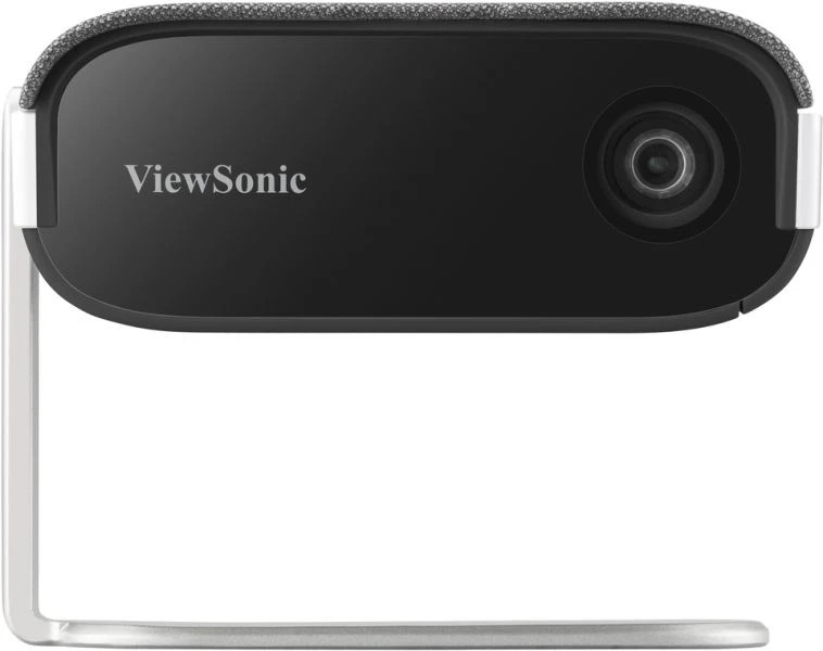 Проектор VIEWSONIC M1X / DLP / WVGA / 360 ANSI Lm photo 4