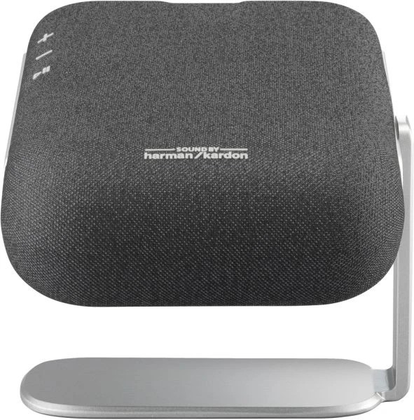 Проектор VIEWSONIC M1X / DLP / WVGA / 360 ANSI Lm photo 6