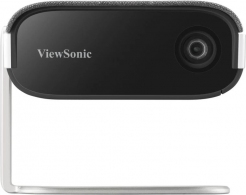 Проектор VIEWSONIC M1X / DLP / WVGA / 360 ANSI Lm thumbnav 4