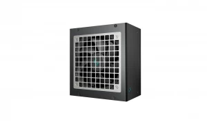 Bloc de alimentare 1300W DEEPCOOL PX1300P 