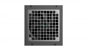 Bloc de alimentare 1300W DEEPCOOL PX1300P thumbnav 2