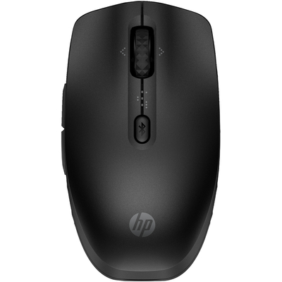 Программируемая Bluetooth-мышь HP 425 / 4000dpi photo 1 Программируемая Bluetooth-мышь HP 425 / 4000dpi photo 1