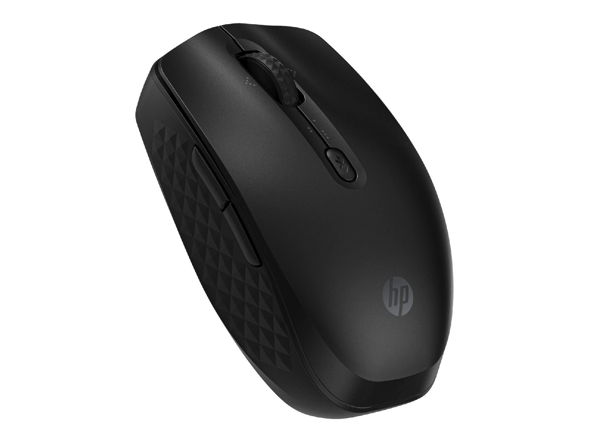 Программируемая Bluetooth-мышь HP 425 / 4000dpi photo 2