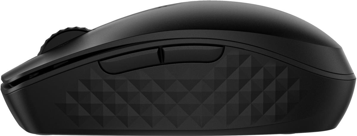Программируемая Bluetooth-мышь HP 425 / 4000dpi photo 7