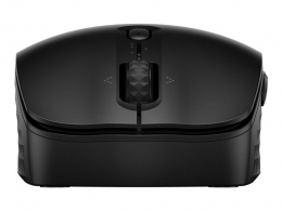 Программируемая Bluetooth-мышь HP 425 / 4000dpi thumbnav 5