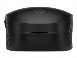 Программируемая Bluetooth-мышь HP 425 / 4000dpi thumbnav 6